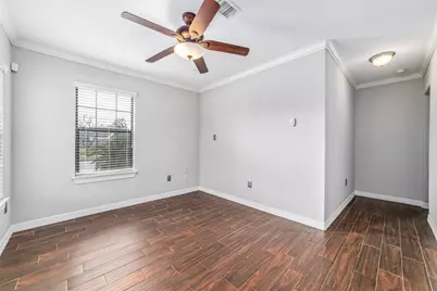 5012 Irvington Boulevard, Houston, TX 77009 - Photo 9