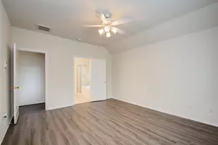 5715 Afton Ridge Ln, Houston, TX 77084 - Photo 29