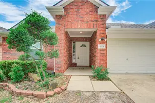 5715 Afton Ridge Ln, Houston, TX 77084 - Photo 3