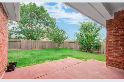 5715 Afton Ridge Lane, Houston, TX 77084 - Photo 41