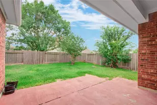 5715 Afton Ridge Ln, Houston, TX 77084 - Photo 41