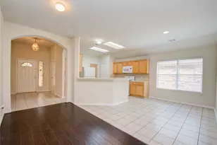 5715 Afton Ridge Ln, Houston, TX 77084 - Photo 15