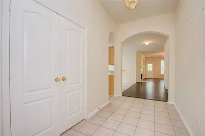 5715 Afton Ridge Lane, Houston, TX 77084 - Photo 9