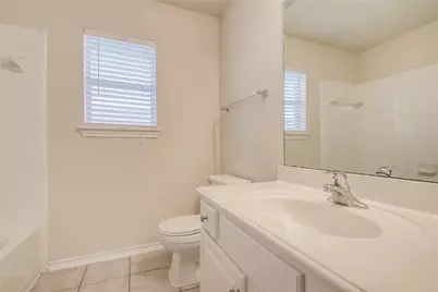 5715 Afton Ridge Lane, Houston, TX 77084 - Photo 37