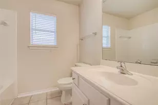 5715 Afton Ridge Ln, Houston, TX 77084 - Photo 37