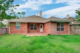 5715 Afton Ridge Ln, Houston, TX 77084 - Photo 43