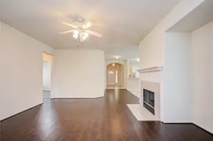 5715 Afton Ridge Ln, Houston, TX 77084 - Photo 27