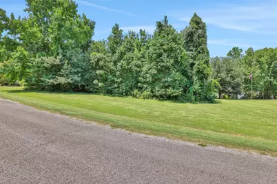 0 Tbd Harrell Cemetery Road, Coldspring, TX 77331 - Photo 19