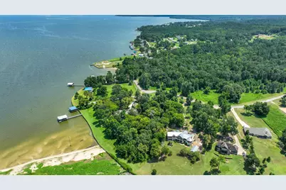 0 Tbd Harrell Cemetery Road, Coldspring, TX 77331 - Photo 13