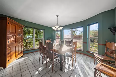 25948 Nelson Road, Hempstead, TX 77445 - Photo 19
