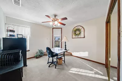 25948 Nelson Road, Hempstead, TX 77445 - Photo 21