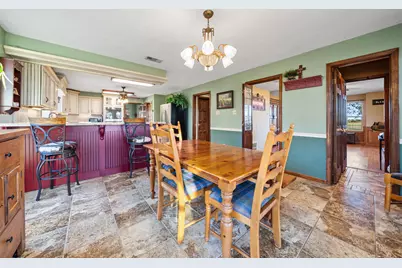 25948 Nelson Road, Hempstead, TX 77445 - Photo 13