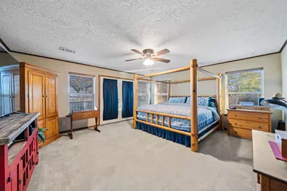 25948 Nelson Road, Hempstead, TX 77445 - Photo 25