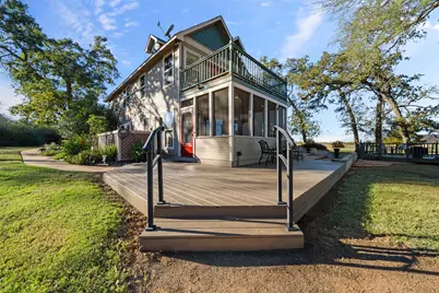 25948 Nelson Road, Hempstead, TX 77445 - Photo 7