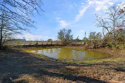 25948 Nelson Road, Hempstead, TX 77445 - Photo 39