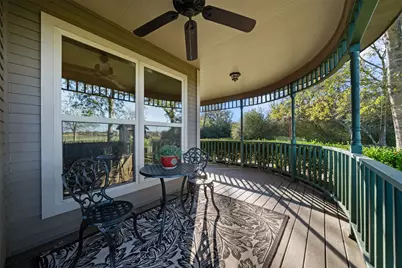 25948 Nelson Road, Hempstead, TX 77445 - Photo 33