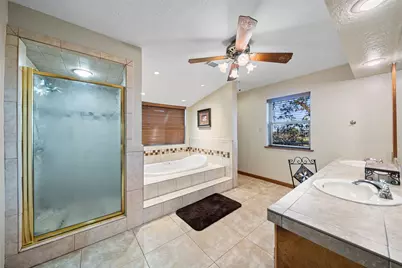 25948 Nelson Road, Hempstead, TX 77445 - Photo 29