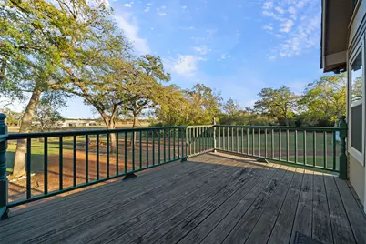 25948 Nelson Road, Hempstead, TX 77445 - Photo 37