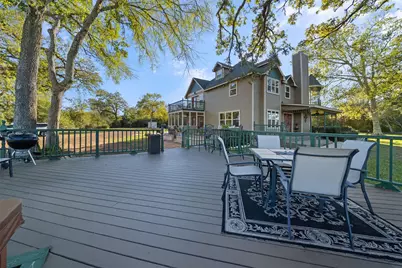 25948 Nelson Road, Hempstead, TX 77445 - Photo 35