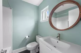 2321 Commonwealth St, Houston, TX 77006 - Photo 13