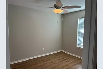 22813 Buena Street, Galveston, TX 77554 - Photo 11