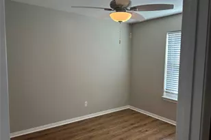 22813 Buena St, Galveston, TX 77554 - Photo 11