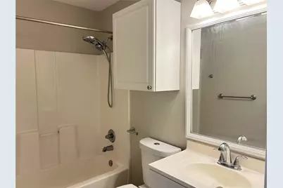 22813 Buena Street, Galveston, TX 77554 - Photo 13