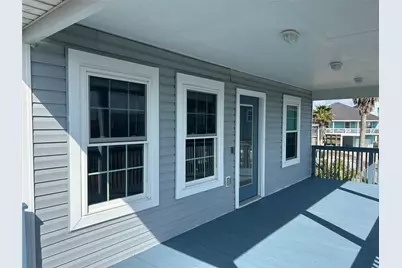 22813 Buena Street, Galveston, TX 77554 - Photo 3