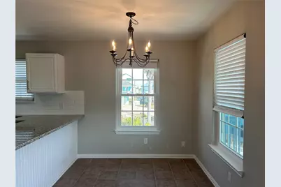 22813 Buena Street, Galveston, TX 77554 - Photo 5