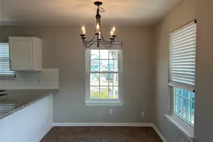 22813 Buena St, Galveston, TX 77554 - Photo 5