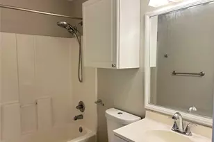 22813 Buena St, Galveston, TX 77554 - Photo 13