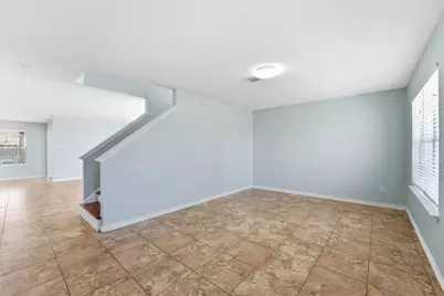 9602 Tree Sparrow Lane, Houston, TX 77083 - Photo 3