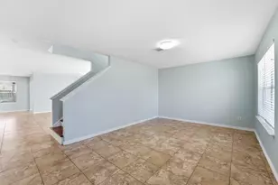 9602 Tree Sparrow Ln, Houston, TX 77083 - Photo 3