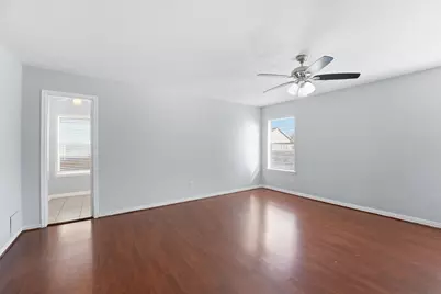 9602 Tree Sparrow Lane, Houston, TX 77083 - Photo 11