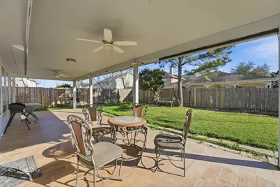 9602 Tree Sparrow Lane, Houston, TX 77083 - Photo 17