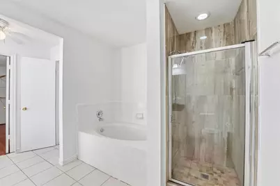 9602 Tree Sparrow Lane, Houston, TX 77083 - Photo 13