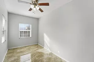 9602 Tree Sparrow Ln, Houston, TX 77083 - Photo 7