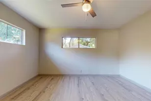 1501 13th St N, Texas City, TX 77590 - Photo 27