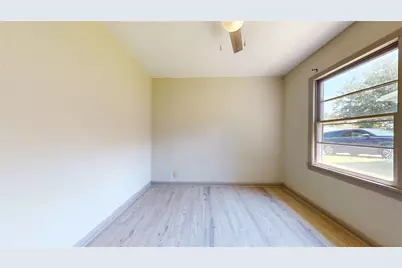 1501 13th Street N, Texas City, TX 77590 - Photo 33