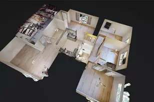 1501 13th St N, Texas City, TX 77590 - Photo 7