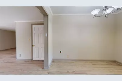 1501 13th Street N, Texas City, TX 77590 - Photo 17