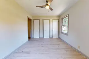 1501 13th St N, Texas City, TX 77590 - Photo 25