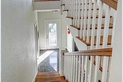 1024 Heights Boulevard #1, Houston, TX 77008 - Photo 5