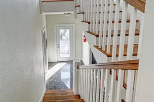 1024 Heights Blvd, Houston, TX 77008 - Photo 5