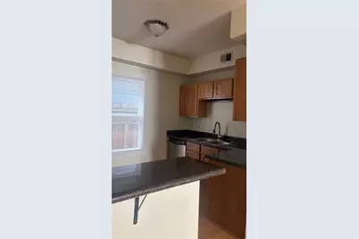 1024 Heights Boulevard #1, Houston, TX 77008 - Photo 7