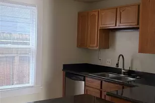 1024 Heights Blvd, Houston, TX 77008 - Photo 7