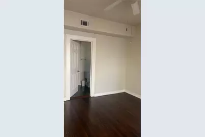 1024 Heights Boulevard #1, Houston, TX 77008 - Photo 13