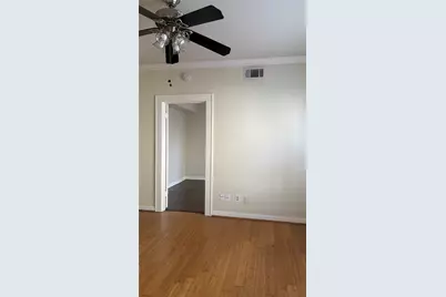1024 Heights Boulevard #1, Houston, TX 77008 - Photo 15