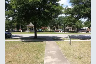 1024 Heights Boulevard #1, Houston, TX 77008 - Photo 3