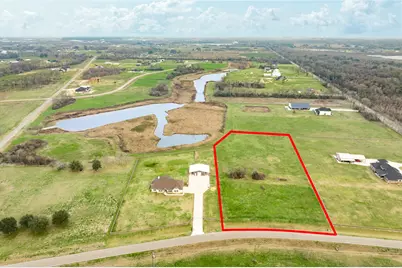 23108 Pittman Drive, Angleton, TX 77515 - Photo 3
